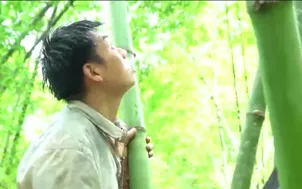 Nỗi lo tuổi học trò