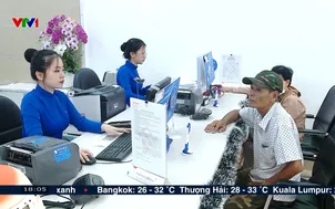 Xây dựng lộ trình bỏ hạn mức tăng trưởng tín dụng
