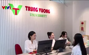 Dự báo giảm điểm chuẩn đại học khối ngành sức khỏe