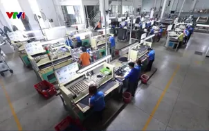 Lương tối thiểu vùng dự kiến tăng 7,2% từ 1/1/2026
