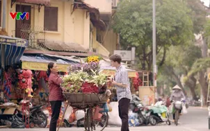 Hà Nội dẫn đầu xu hướng du lịch dịp Quốc khánh 2/9