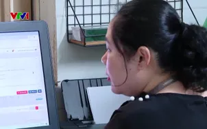 Hóa đơn điện tử từ máy tính tiền vượt chỉ tiêu 25% 
