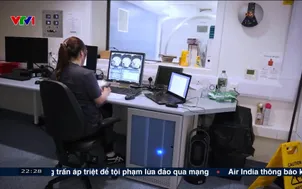Dự án thu thập dữ liệu sức khỏe người dân