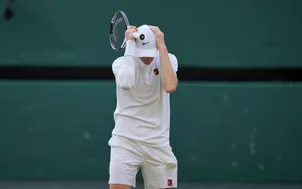 Những tranh cãi về doping tiếp tục nổ ra sau Wimbledon 2025