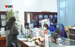 Bối rối vì quy đổi điểm trong mùa tuyển sinh 2025