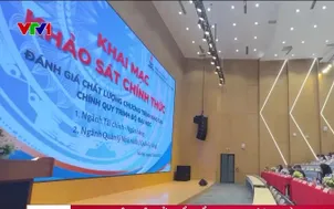 Tranh luận việc sửa đổi kiểm định chương trình đại học