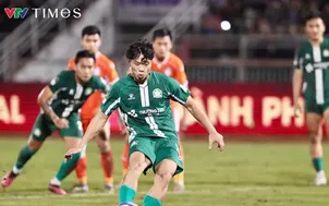 CLB Bình Phước đổi tên