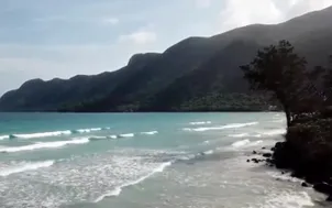 Tiềm năng phát triển siêu đô thị du lịch vùng tại Thành phố Hồ Chí Minh