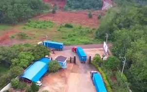 Tăng cường xuất khẩu các sản phẩm khoa học công nghệ cao