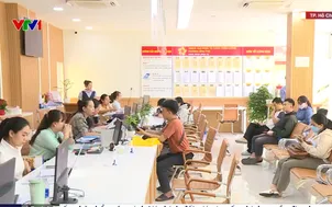 Phường đầu tiên công bố miễn giấy phép xây dựng