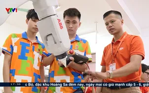 Ra mắt liên minh phát triển nguồn lực công nghiệp bán dẫn Việt Nam