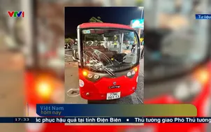 Gia Lai tạm dừng hoạt động xe điện du lịch