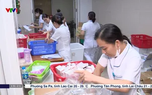Đảm bảo quyền lợi người tham gia bảo hiểm y tế