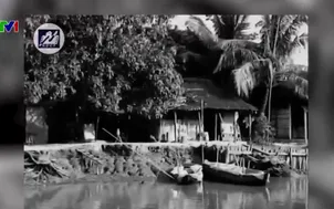 Tân An - Điểm khởi đầu cách mạng tháng 8 tại Nam bộ