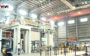 Tháo gỡ khó khăn trong tiếp cận vốn vay  