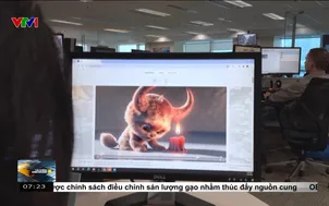 Lý do các mô hình A.I đa năng cần quản lý đặc biệt