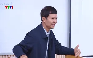 Huy động nghệ sĩ, vận động viên tham gia giáo dục trong nhà trường