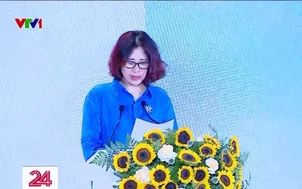 Hội thảo quốc tế dinh dưỡng học đường 2025 