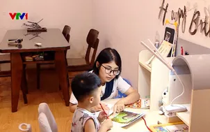 Đề xuất nâng mức giảm trừ gia cảnh