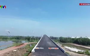 Kỳ vọng về các công trình trọng điểm sắp hoàn thành