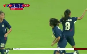 360 độ thể thao | 19/8/2025