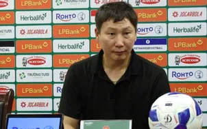 U23 Việt Nam thắng tưng bừng: HLV hài lòng, chỉ ra điểm cần cải thiện