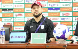 U23 Bangladesh thừa nhận U23 Việt Nam mạnh nhất bảng sau trận thua