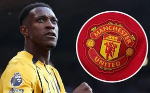Man Utd đạt thỏa thuận chiêu mộ Danny Welbeck, chờ tái hợp vào tháng Giêng
