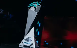 Motiv Esports hạ FULL SENSE 3-1, vô địch VALORANT Challengers 2025