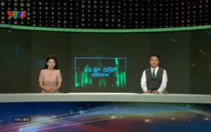 Nhịp đập thể thao | 07/9/2025