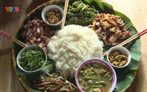 Tây Nguyên hôm nay: Homestay về buôn (31/08/2025)