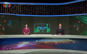 Nhịp đập thể thao | 09/9/2025