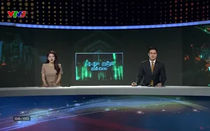 Nhịp đập thể thao | 14/9/2025