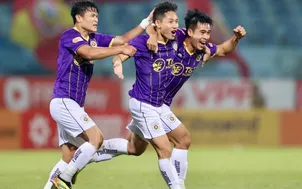 Tìm lại vị thế dẫn đầu: Hà Nội FC nên bắt đầu từ đâu?