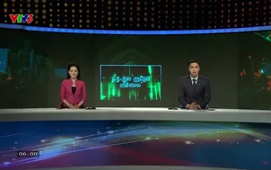 Nhịp đập thể thao | 21/9/2025