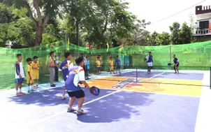 Đà Nẵng: Không gian Thể thao Thanh niên lan tỏa tinh tinh thần thể thao, gắn kết cộng đồng

