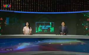 Nhịp đập thể thao | 23/9/2025