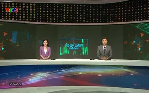 Nhịp đập thể thao | 27/9/2025