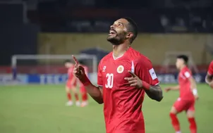 Alaves tỏa sáng, CAHN thắng đậm tại AFC Champions League 2