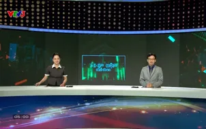 Nhịp đập thể thao | 03/10/2025