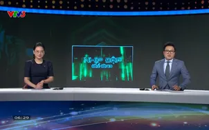 Nhịp đập thể thao | 05/10/2025
