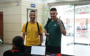 Nhiều ngôi sao hàng đầu thế giới dự giải Hanoi Open Pool Championship 2025