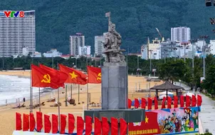 Kết nối để bứt phá: Gia Lai vận hội phát triển mới