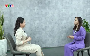 Phố tài chính: Đánh giá của các tổ chức nước ngoài về thị trường chứng khoán