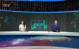 Nhịp đập thể thao | 07/10/2025