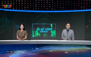 Nhịp đập thể thao | 09/10/2025