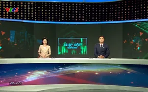 Nhịp đập thể thao | 11/10/2025