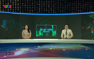 Nhịp đập thể thao | 13/10/2025