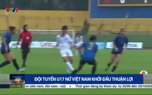 Thể thao 24/7 | 14/10/2025