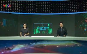 Nhịp đập thể thao | 15/10/2025